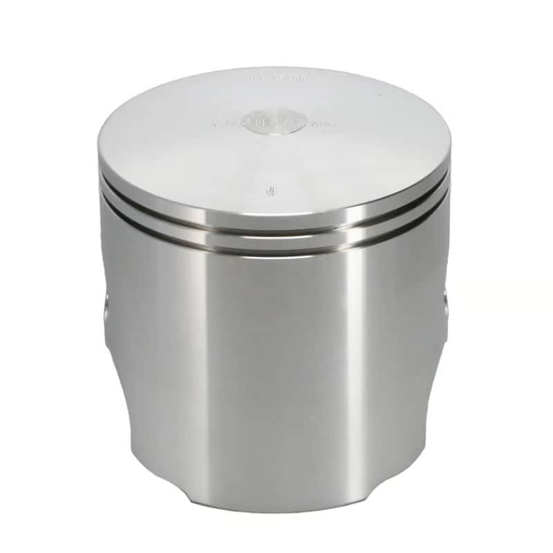 Wiseco — Wiseco Yamaha 700 Wave Runner/Raider/Pro VXR Piston Kit
Piston Kit - view 6