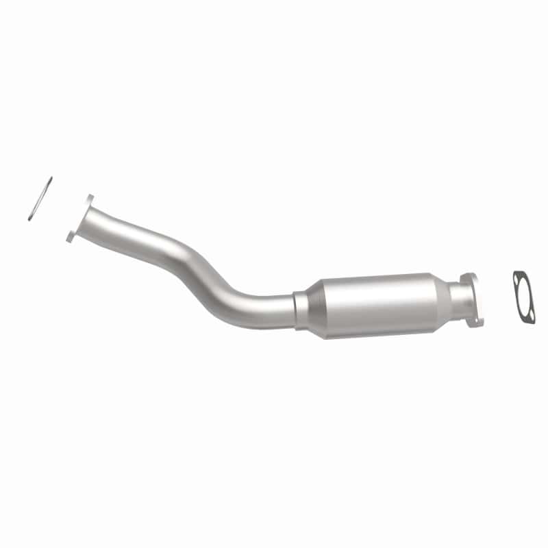Magnaflow — Magnaflow 08-13 Nissan Rogue 2.5L Direct Fit Converter
California - view 11
