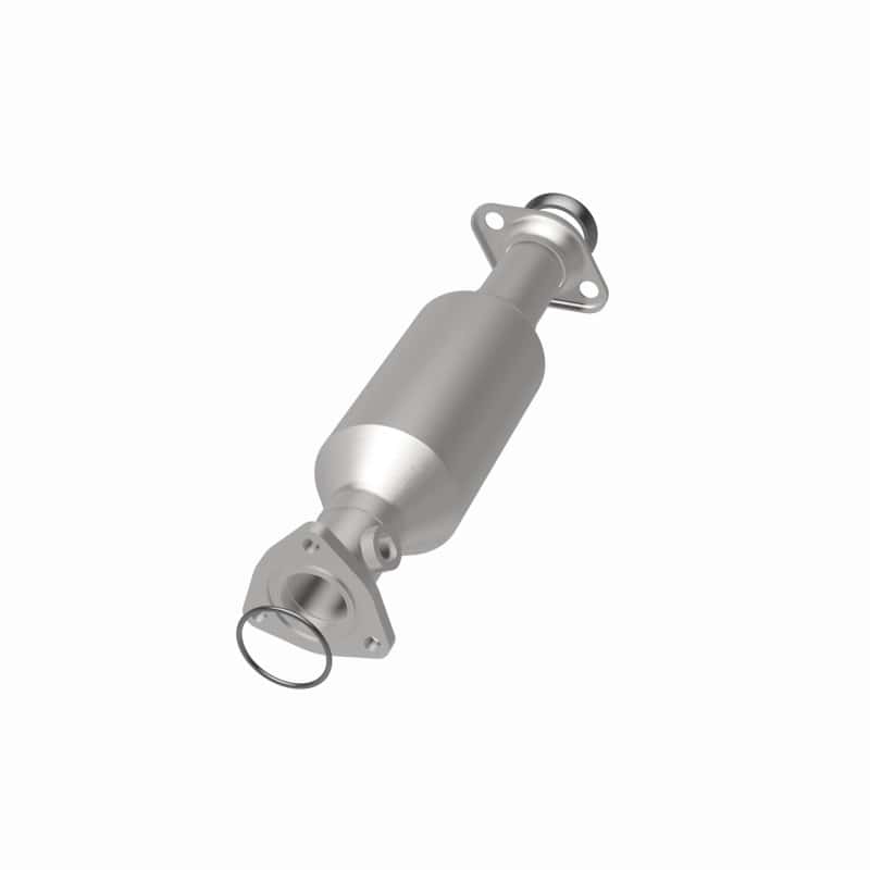 Magnaflow — MagnaFlow Conv DF 97-01 Honda CR-V 2.0L
HM Grade
HM - view 15