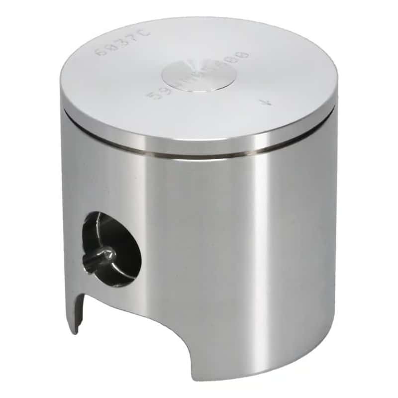 Wiseco — Wiseco Yamaha YZ125 90-92 ProLite 2205CS Piston Kit
Piston Kit - view 4