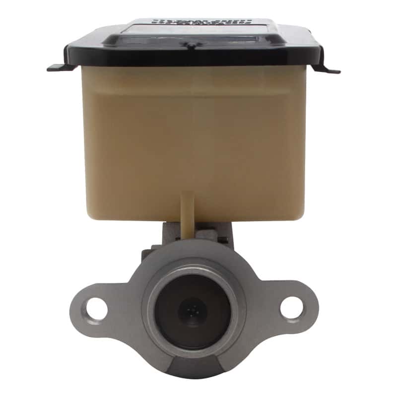 DFC — DFC 96-03 Chevrolet Astro Brake Master Cylinder
DFC Brake Master Cyl - view 3