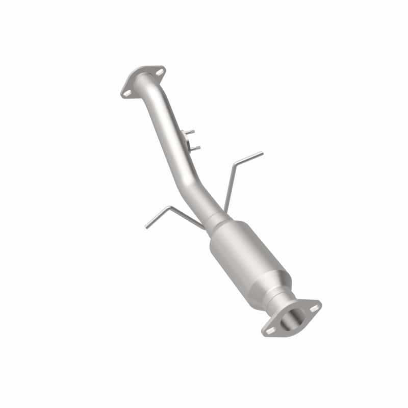 Magnaflow — MagnaFlow Conv DF California Grade 95-98 Toyota T100 2.7L
California - view 19