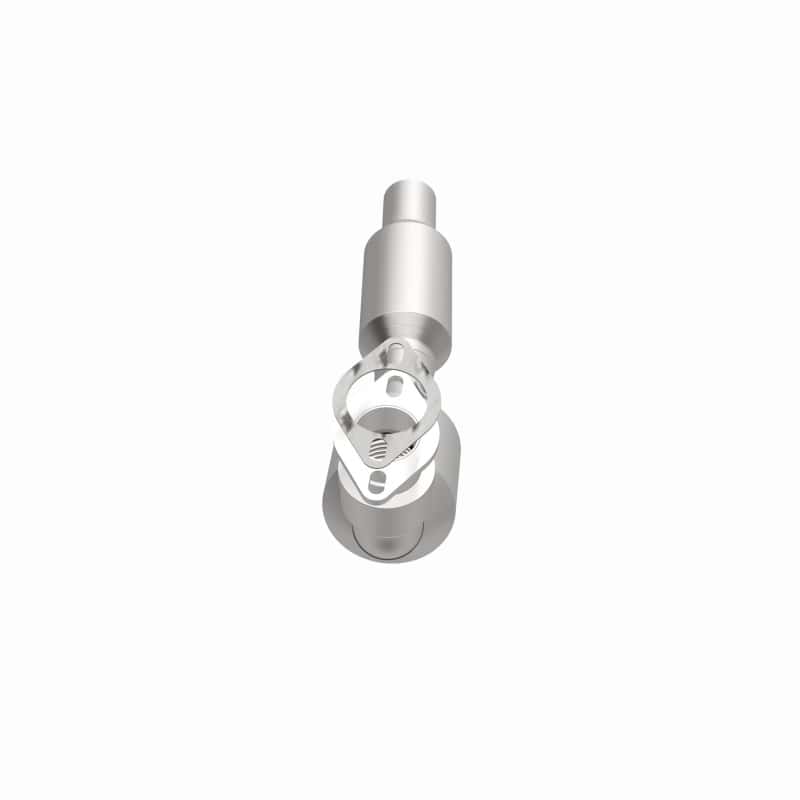 Magnaflow — Magnaflow 12-15 Chevrolet Camaro 6.2L Direct Fit Converter
California - view 24