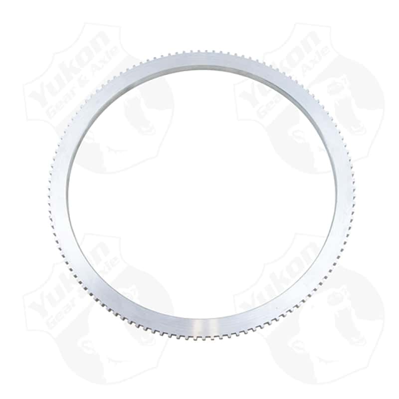 Yukon Gear & Axle — Yukon Gear 8.6in GM Wheel Speed Reluctor Ring
ABS Tone Ring  - view 2