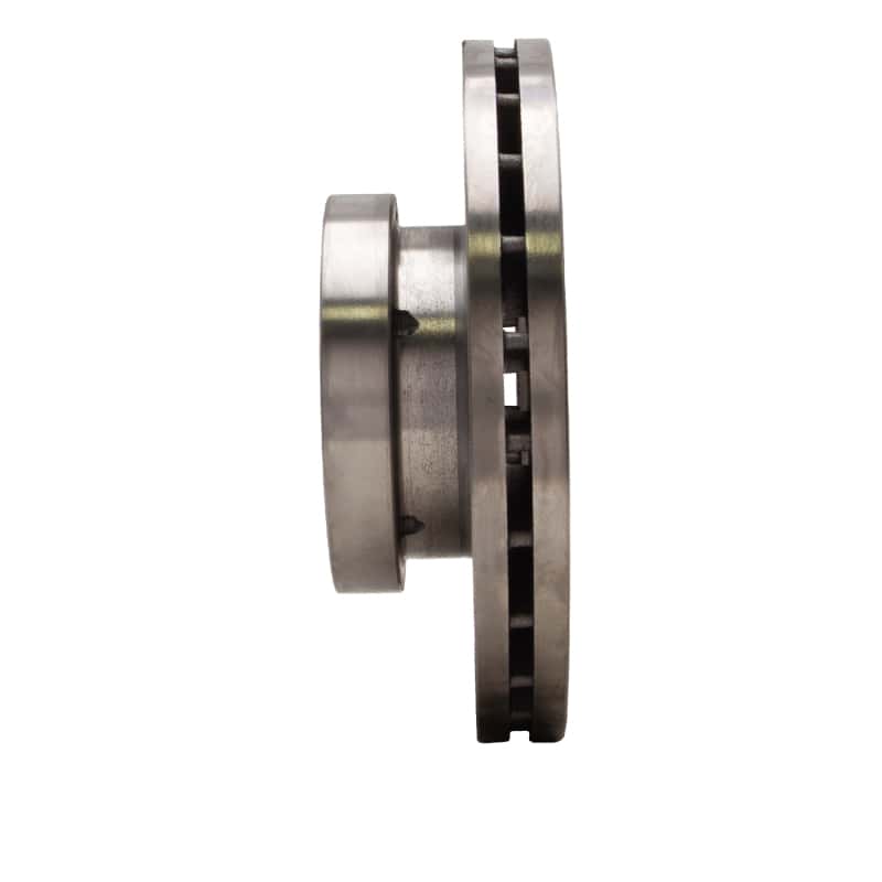 DFC — DFC 99-07 UD UD 1300 Front Brake Rotor
DFC Brake Rotor - view 3