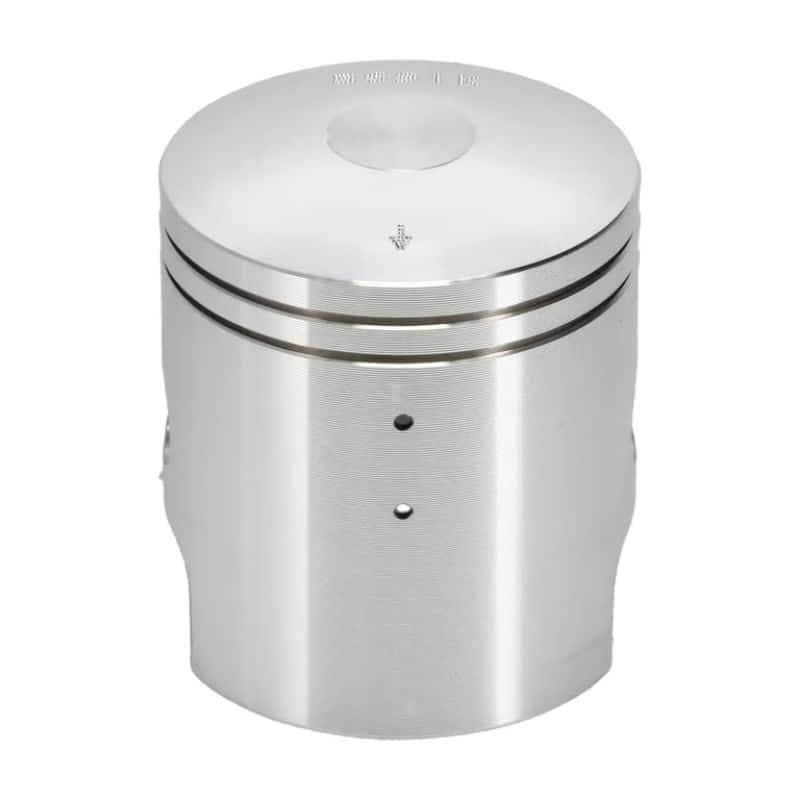 Wiseco — Wiseco Suzuki RM80 77-81/ DS80 78-00 1969CD Piston Kit
Piston Kit - view 6