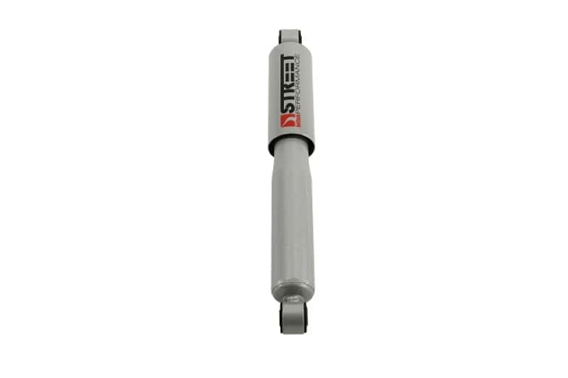 Belltech — Belltech Street Performance OEM Shock Absorber
SP OEM SHOCK ABS - view 1