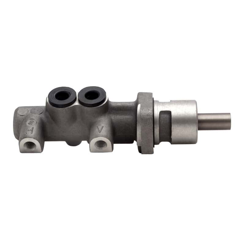 DFC — DFC 95-99 BMW M3 Brake Master Cylinder
DFC Brake Master Cyl - view 4