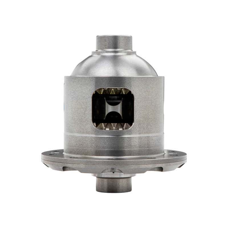 ARB — ARB Airlocker 28 Spl Gm8.5In 10Bolt Aam860 S/N *Does NOT Dropship*
Air Locker(TM)
Air Locker - view 7