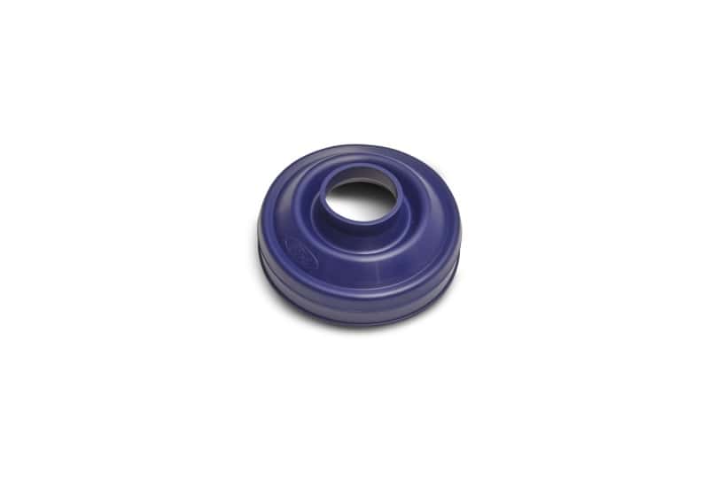 Ford Racing — Ford Racing GT500 LH Inner Half Shaft Seal
PerfTuner/Progmer - view 1