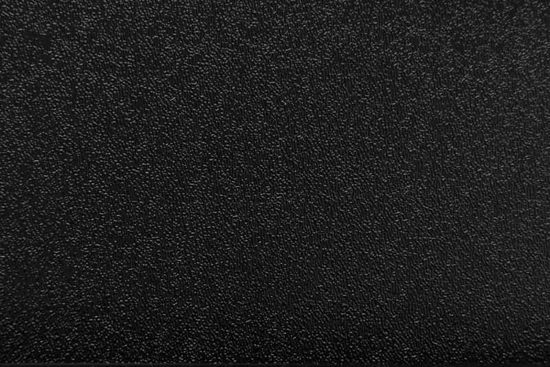 Tonno Pro — Tonno Pro 15-19 Chevy Colorado 5ft Fleetside Hard Fold Tonneau Cover
Hard Fold Bed Cover - view 26