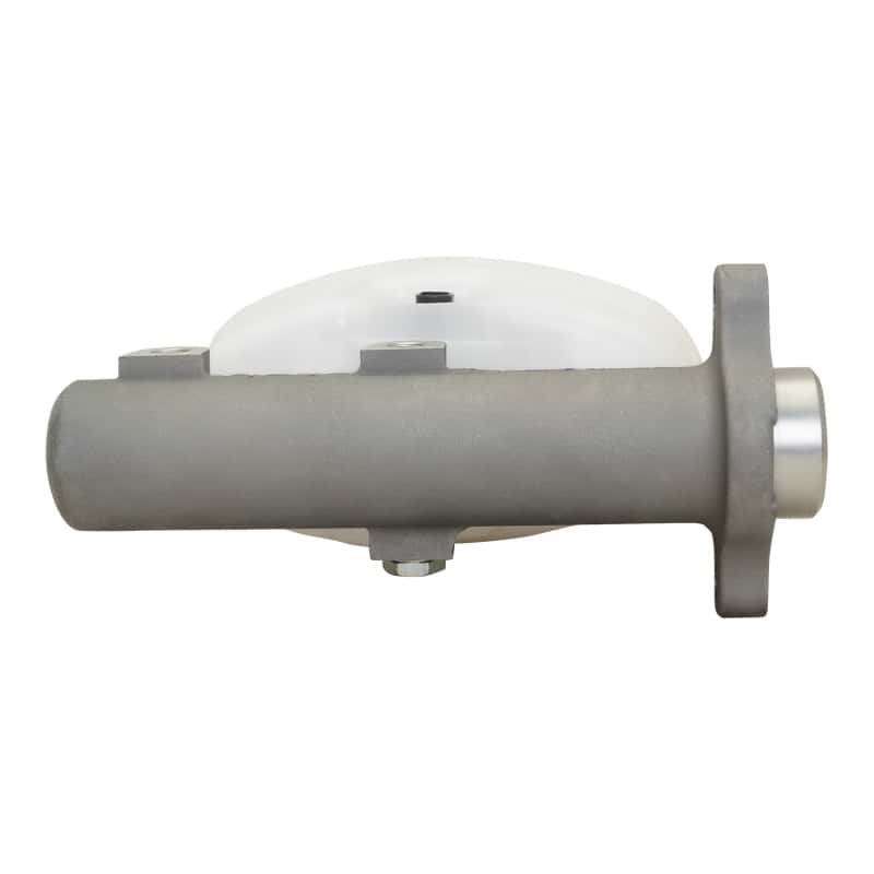 DFC — DFC 07-08 Chevrolet Silverado 2500 HD Classic Brake Master Cylinder
DFC Brake Master Cyl - view 7