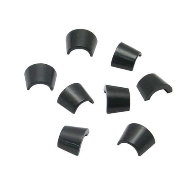 S&S Cycle — S&S Cycle 84-04 BT Valve Keepers - 8 Pack - view 2