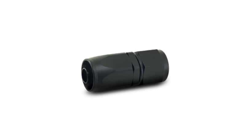 Vibrant — Vibrant -8AN Straight Hose End Fitting
8ANStrSwvlHoseEndFtg
-8ANStrSwivelHoseEnd
AN Fitting - view 3