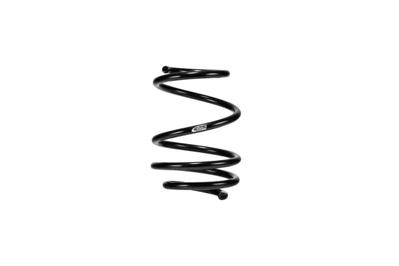 Eibach — Eibach 20-24 BMW M3 Pro-Street Spring Kit
Set of 4 Springs - view 3