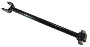 SPC Performance — SPC Performance 11-13 Infiniti M37 / 11-13 M56 / 14-16 Q50 Rear Lateral Arms Left and Right Pair
CONTROL ARM
RADIUS ARM - view 2