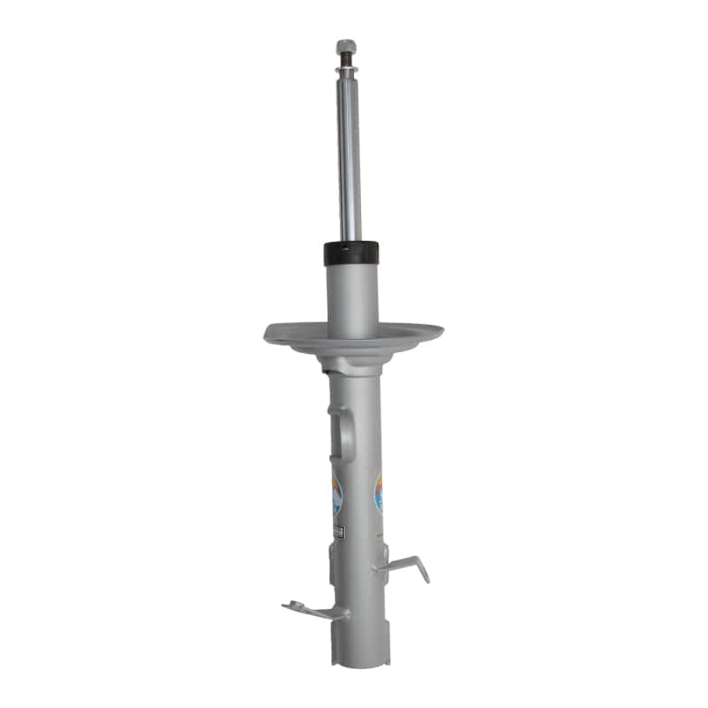 Bilstein — Bilstein 22-24 Subaru Forester (SK) B8 TerraSport 1.6in Lift Suspension Strut Assembly - Front Left
Strut - view 4
