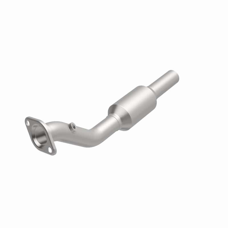 Magnaflow — Magnaflow California Direct Fit Converter 08 Dodge Caliber 2.4L
California - view 28