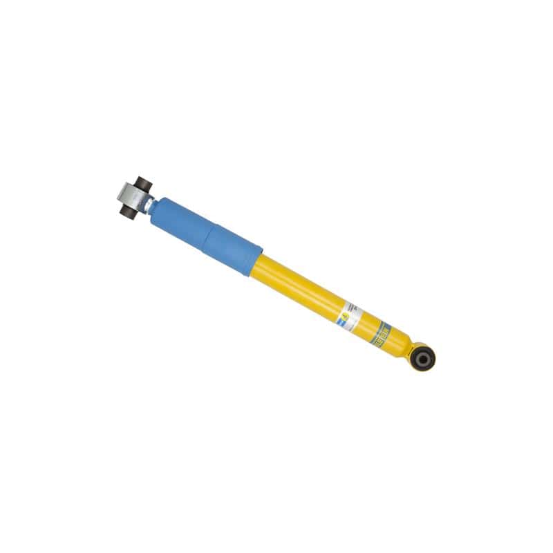 Bilstein — Bilstein B6 Performance 2014-2016 Nissan Rogue Rear Monotube Shock Absorber
Shock - view 4