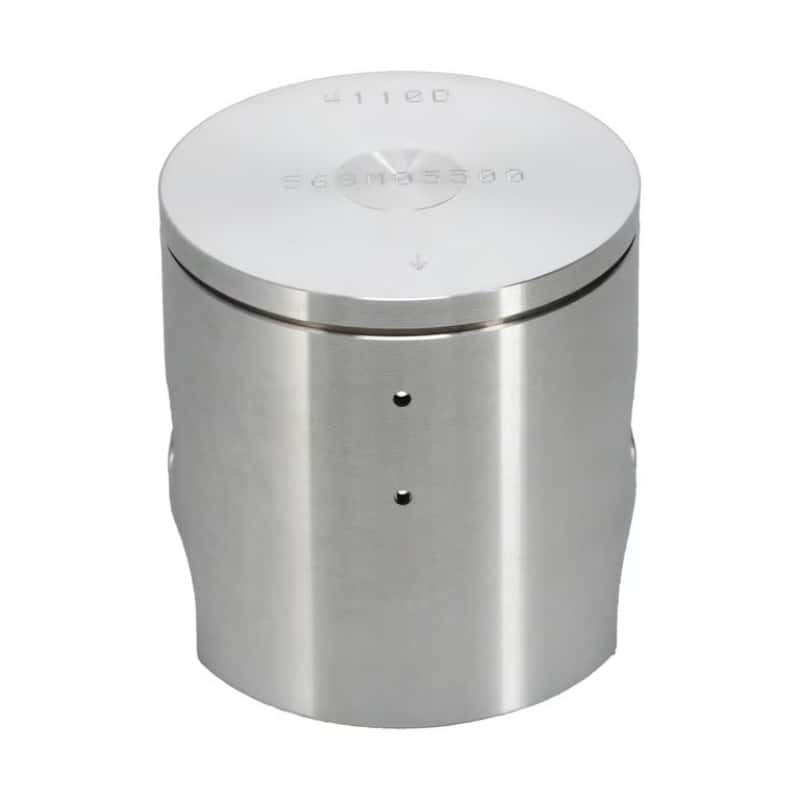 Wiseco — Wiseco Suzuki RM125 88 ProLite 2165CS Piston Kit
Piston Kit - view 8