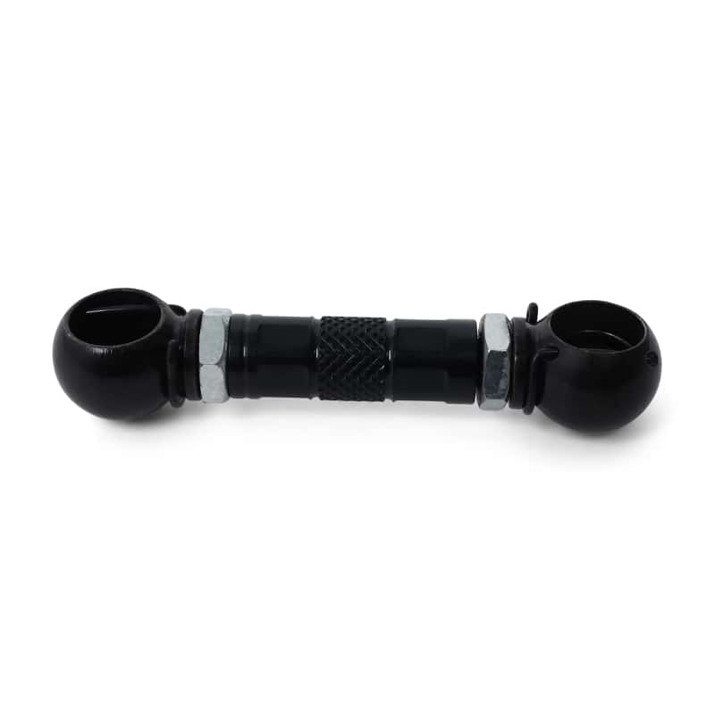 BLOX Racing — BLOX Racing Lowering Links-Tesla Model S - view 2
