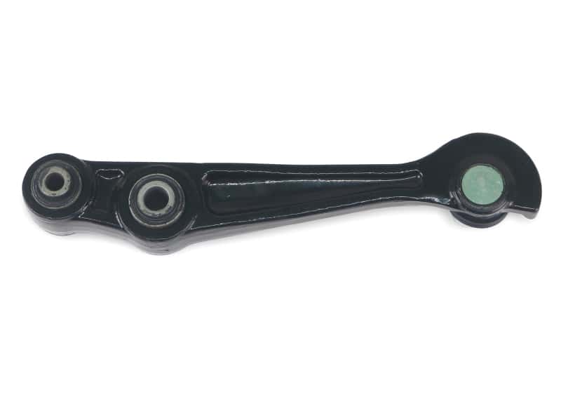 Superpro — SuperPro 2008 Lexus LX570 Base Rear HD Extended Sway Bar Link (Single - KDSS)
Rr KDSS Link - view 5