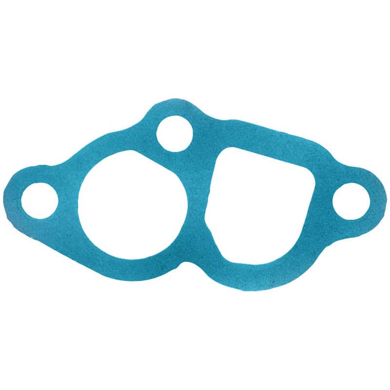 Fel-Pro — Fel-Pro Dodge Challenger 11731 Engine Water Pump Gasket - view 1