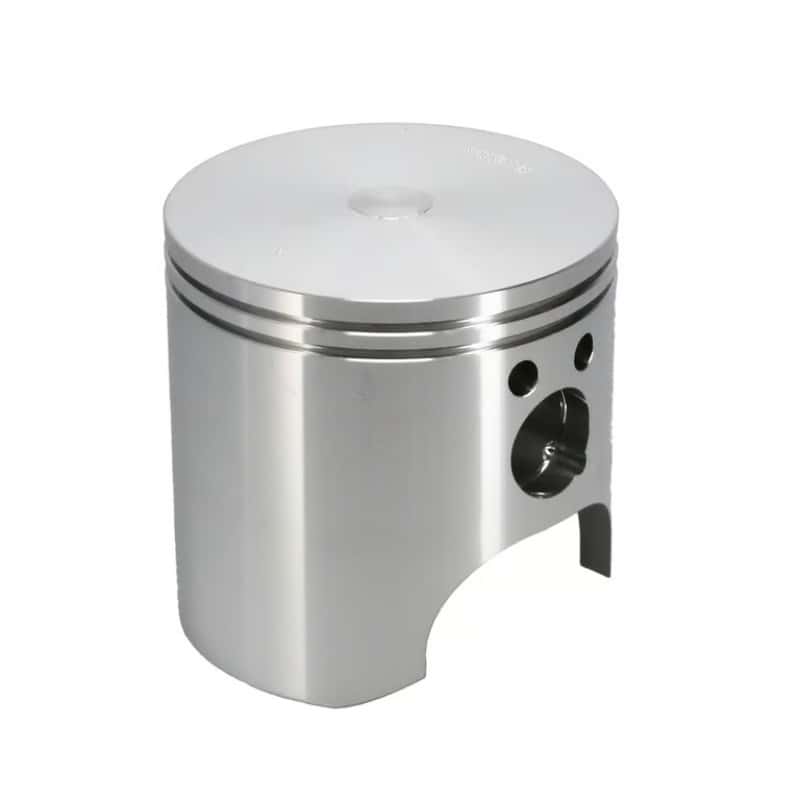 Wiseco — Wiseco 92-95 Kawasaki Jet Ski 750 ProLite 3169KD Piston Kit
Piston Kit - view 4