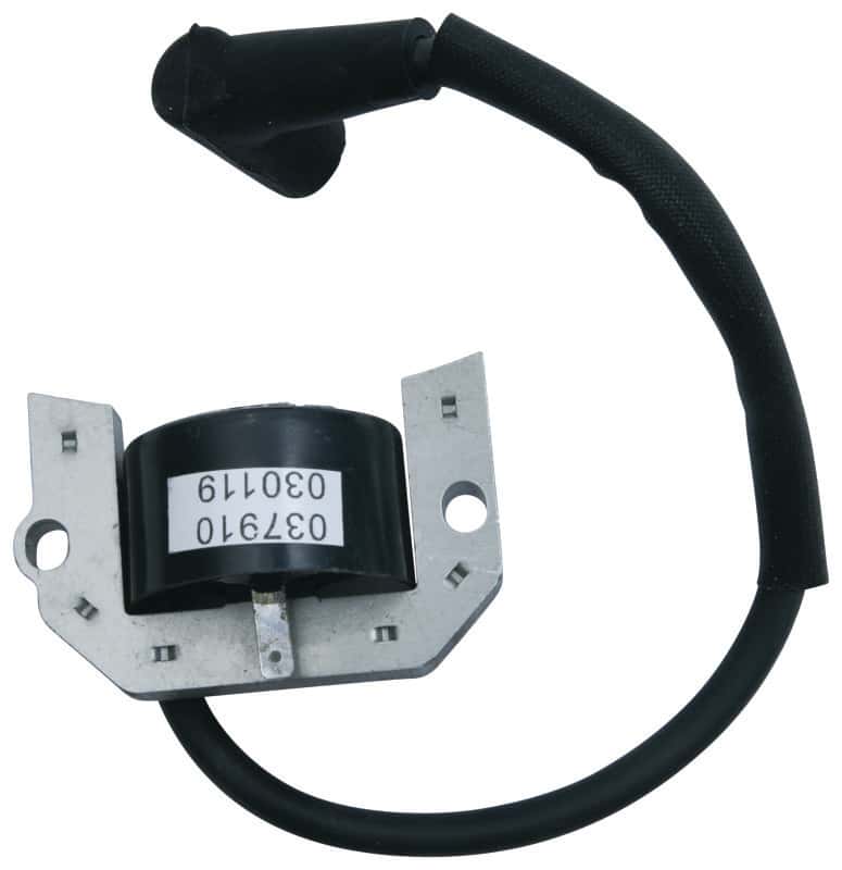 Arrowhead — Arrowhead 05-16 Kawasaki Mule 600 Ignition Coil - view 4