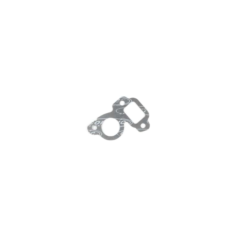 Cometic Gasket — Cometic GM Gen-3/4 Small Block V8 .031in Fiber Water Pump Gasket Set
Coolant Gasket Set - view 1