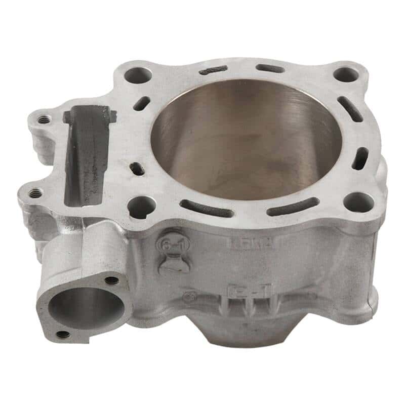 Cylinder Works — Cylinder Works 04-09 Honda CRF 250 R 250cc Standard Bore 78mm - view 2