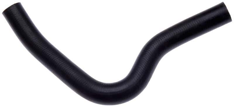 Gates — Gates 10-13 Chevrolet Equinox 4-Cyl. 2.4L Heater To Eng. Molded Heater Hose - view 1