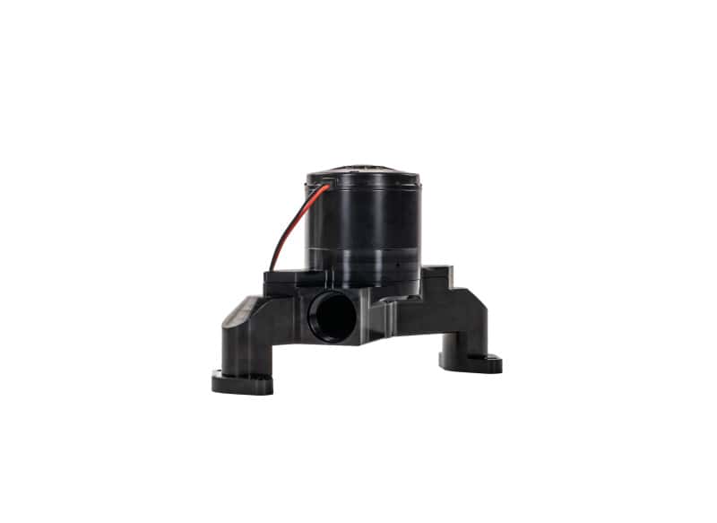 Aeromotive — Aeromotive Chevrolet Big Block Electric Water Pump
Water Pump - view 3