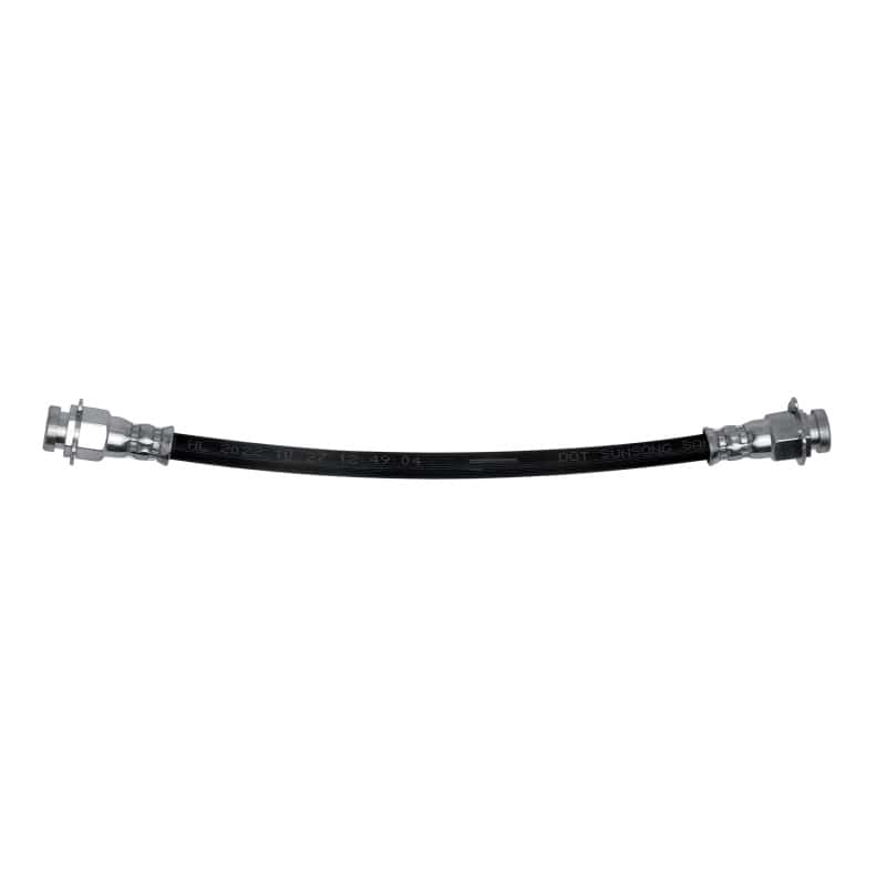 DFC — DFC 67-68 Chevrolet Chevy II Front Brake Hose - view 1