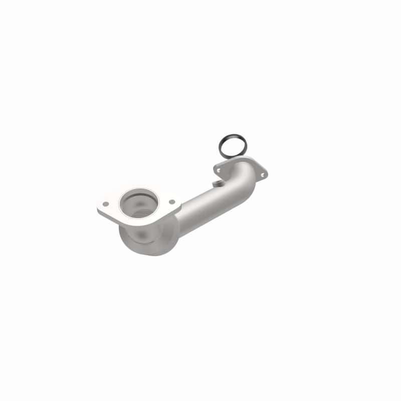 Magnaflow — Magnaflow 2007 Chevrolet Corvette 6.0L Direct Fit Converter
California - view 24