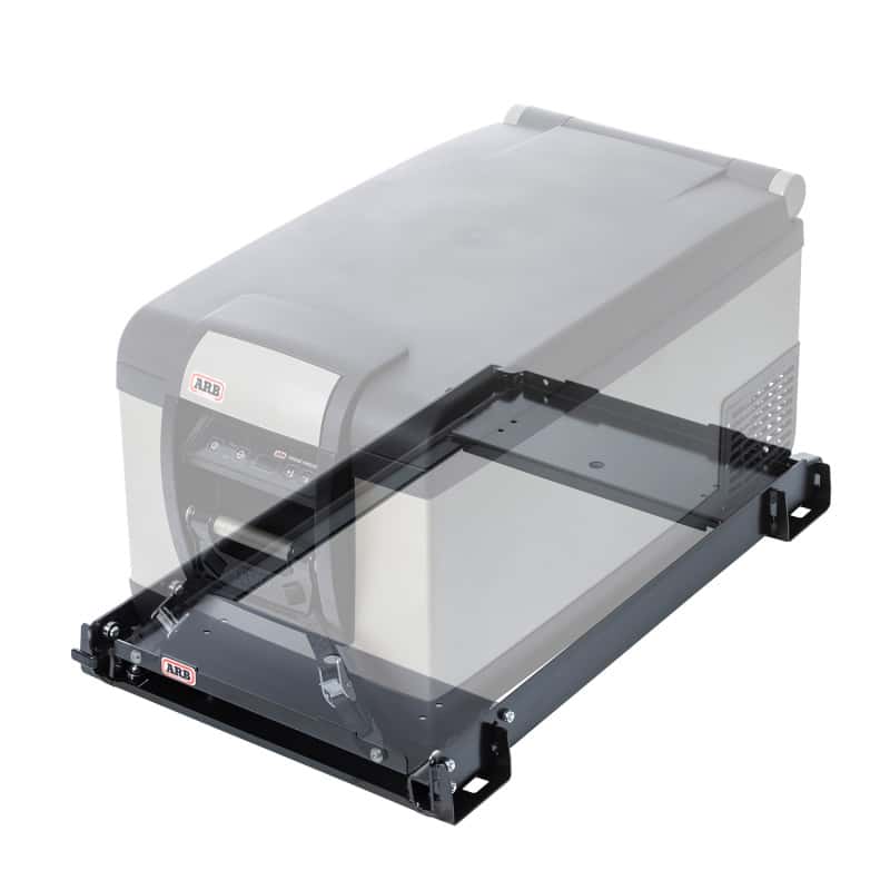 ARB — ARB Fridge Slide 63/82 Q
Fridge Slide - view 3