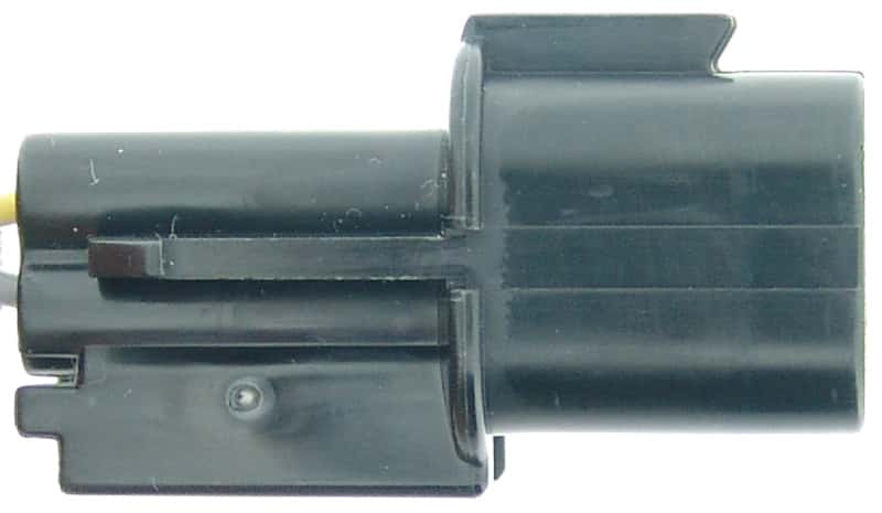 NGK — NGK Hyundai Elantra 2016-2011 Direct Fit Oxygen Sensor - view 3