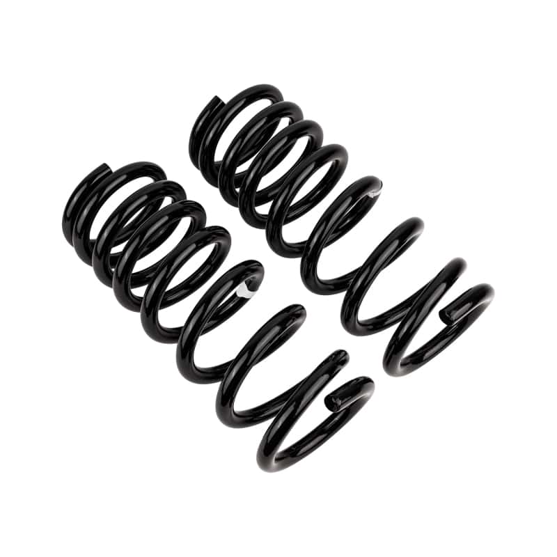 Old Man Emu — ARB / OME Coil Spring Rear Mits Pajero200Kg - view 3
