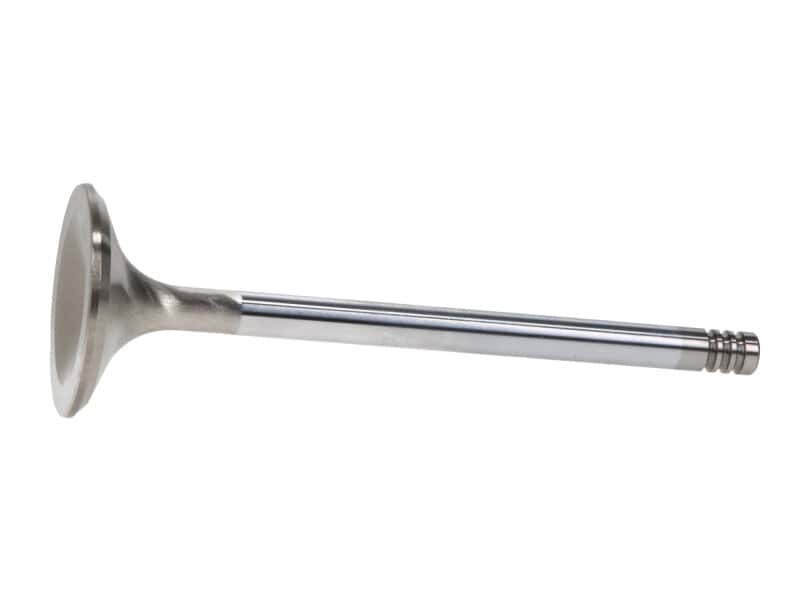 Manley Performance — Manley Chrysler Hemi 6.1L w/ Triple Groove 1.625in Race Master Exhaust Valves (Set of 8)
Valve - Exhaust - view 3