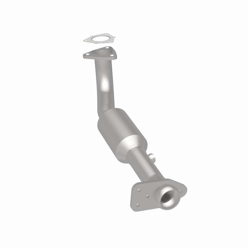 Magnaflow — Magnaflow California Direct Fit Converter 1996 Buick Roadmaster 5.7L
California - view 15