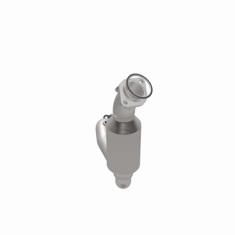Magnaflow — Magnaflow 98-03 Ford Escort 2.0L Direct Fit Converter
California - view 23