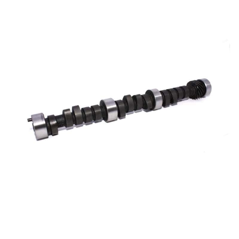COMP Cams — COMP Cams Camshaft C43 252H-10
XE 206/206 HFT4.3 - view 1