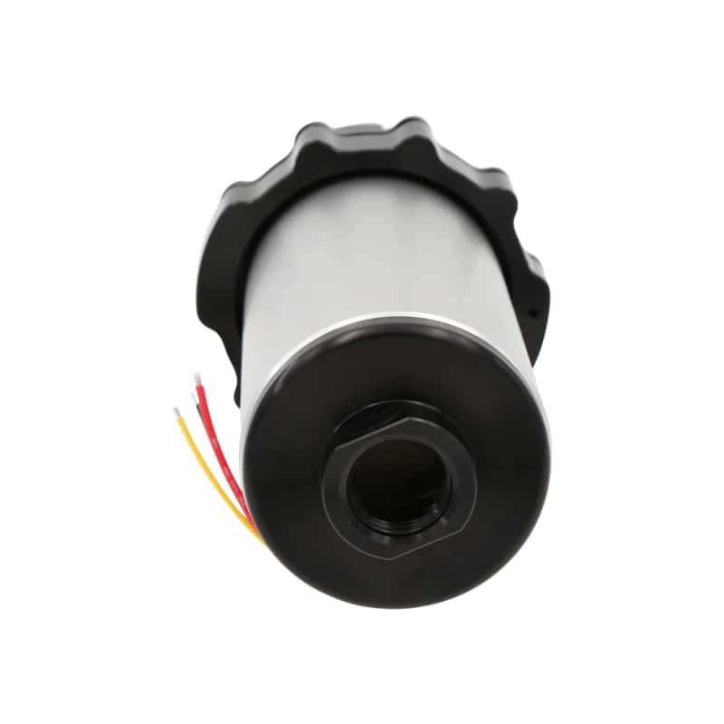 Aeromotive — Aeromotive Fuel Pump TVS Module w/o Fuel Cell Pickup Brushless A1000 - view 6