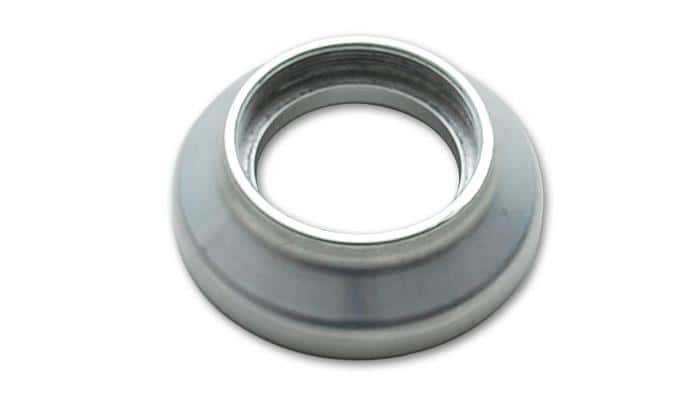 Vibrant — Vibrant Aluminum Thread On Replacement Flange for HKS SSQ style Blow Off Valves
AlumThreadOnReplFlng
Turbocharger Flange
AlThrdOnReplFlngHKS - view 4