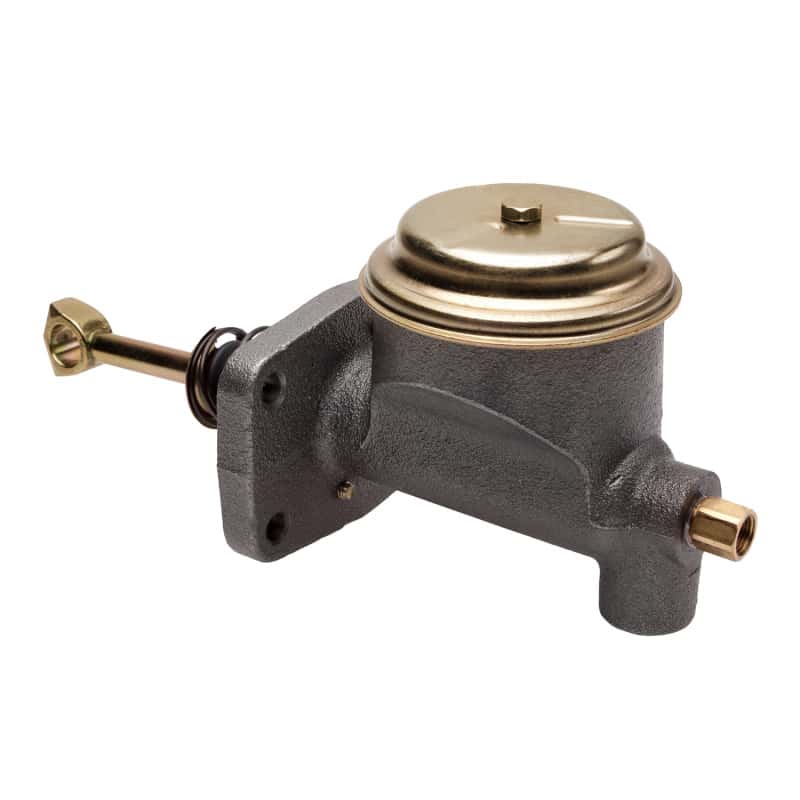 DFC — DFC 65-66 Chrysler Newport Brake Master Cylinder
DFC Brake Master Cyl - view 5