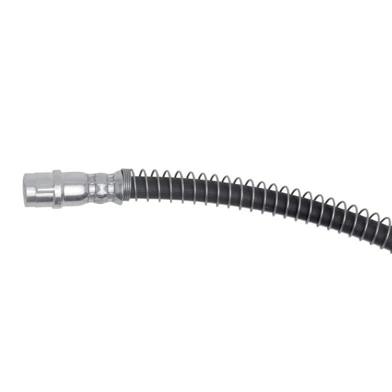 DFC — DFC 13-19 Mercedes-Benz SL65 AMG Front Brake Hose - view 2