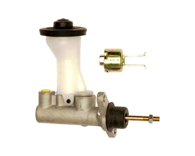 Exedy — Exedy OE 1996-2000 Toyota 4Runner L4 Master Cylinder - view 2