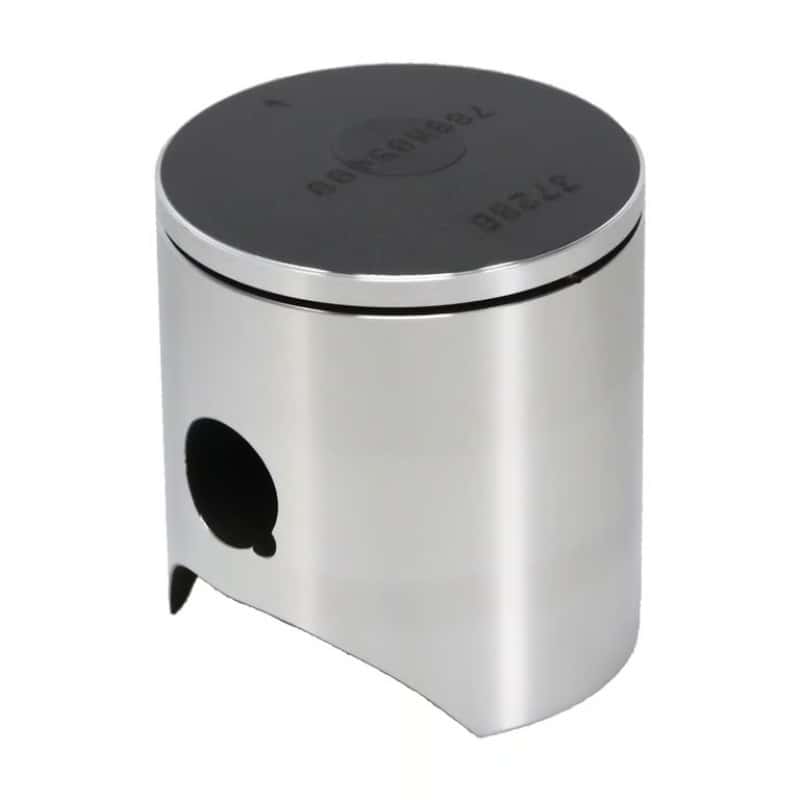 Wiseco — Wiseco Kawasaki KX125 01-08 GP Series 2126CS Piston Kit
Piston Kit - view 6