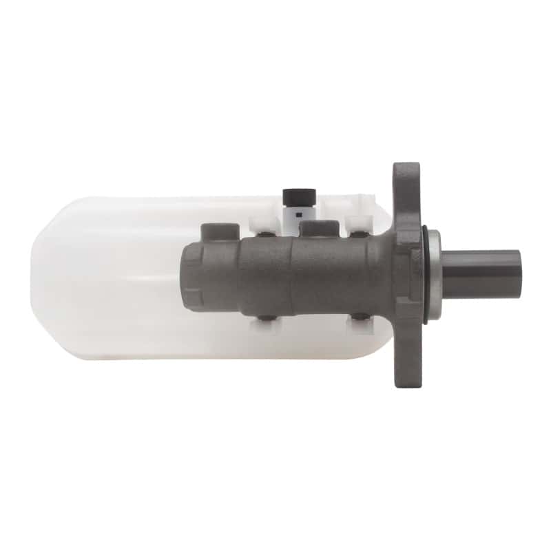 DFC — DFC 14-25 Ram ProMaster 2500 Brake Master Cylinder
DFC Brake Master Cyl - view 8