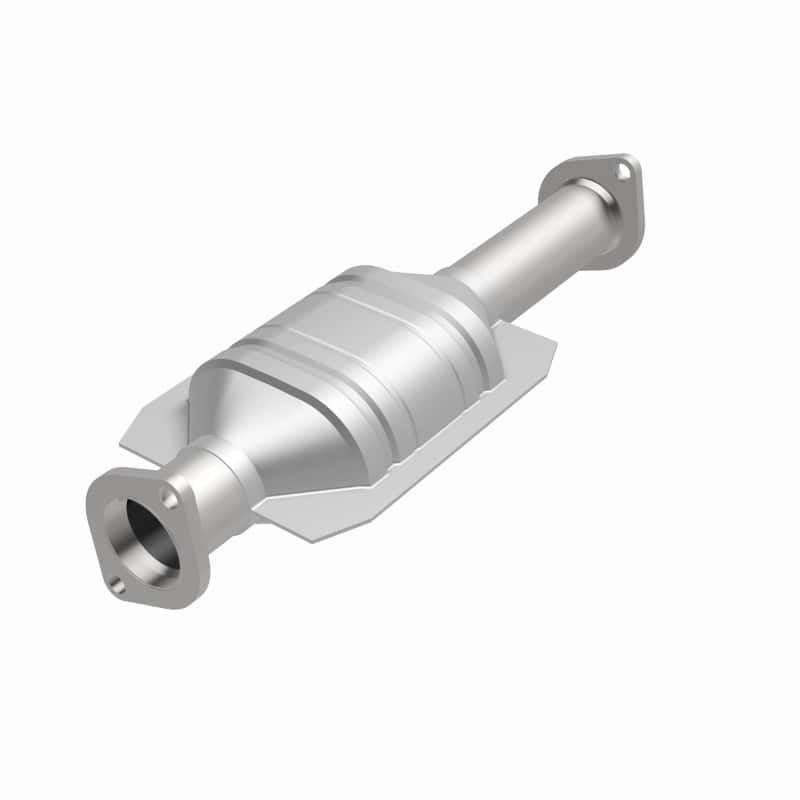 Magnaflow — MagnaFlow Conv DF 97-98 Sonata 2.0L 4Cyl.
HM Grade
HM - view 28